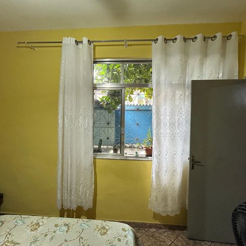 Casa à venda com 350m², 3 quartos e 2 vagasQuarto 2