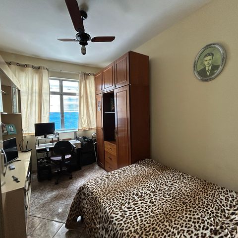 Casa à venda com 350m², 3 quartos e 2 vagasQuarto 1