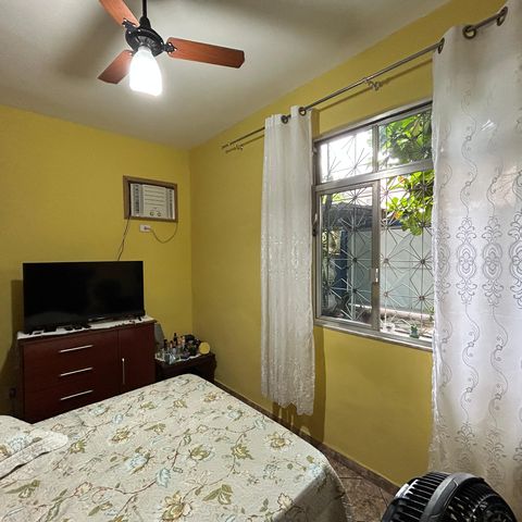 Casa à venda com 350m², 3 quartos e 2 vagasQuarto 2