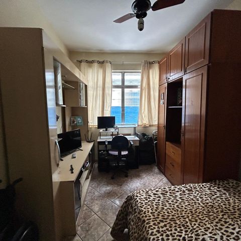 Casa à venda com 350m², 3 quartos e 2 vagasQuarto 1