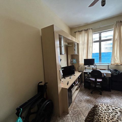 Casa à venda com 350m², 3 quartos e 2 vagasQuarto 1