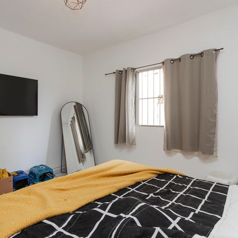 Casa à venda com 130m², 2 quartos e 2 vagasQuarto 1