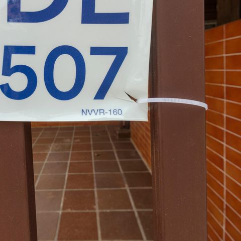 Casa à venda com 130m², 2 quartos e 2 vagasFachada