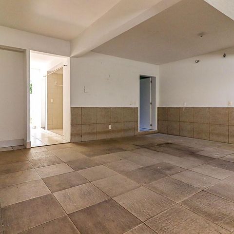 Casa de condomínio para alugar com 217m², 3 quartos e 2 vagasÁrea de serviço