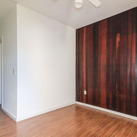 Casa de condomínio para alugar com 217m², 3 quartos e 2 vagasSala