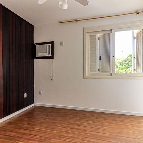 Casa de condomínio para alugar com 217m², 3 quartos e 2 vagasSala