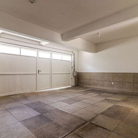 Casa de condomínio para alugar com 217m², 3 quartos e 2 vagasÁrea externa