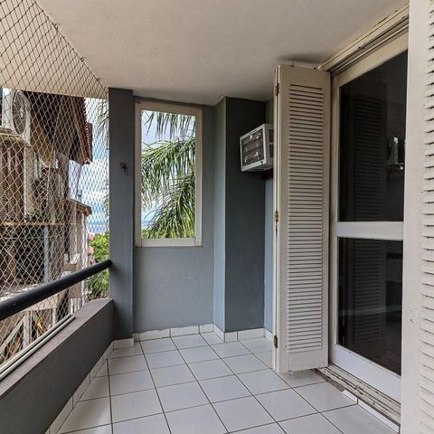 Casa de condomínio para alugar com 217m², 3 quartos e 2 vagasVaranda