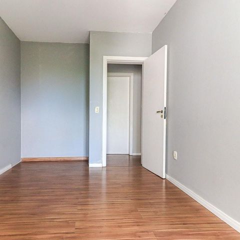 Casa de condomínio para alugar com 217m², 3 quartos e 2 vagasQuarto