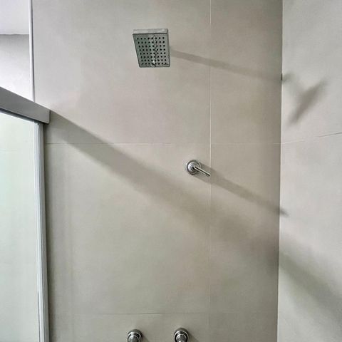 Apartamento para alugar com 44m², 1 quarto e 1 vagaBanheiro