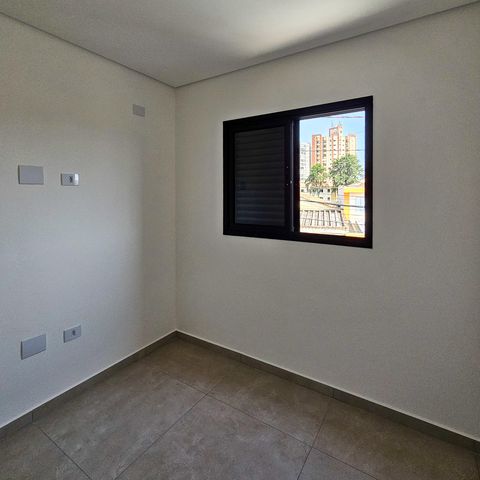 Casa à venda com 95m², 3 quartos e 2 vagasQuarto 1