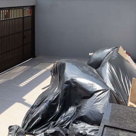 Casa à venda com 95m², 3 quartos e 2 vagasÁrea comum