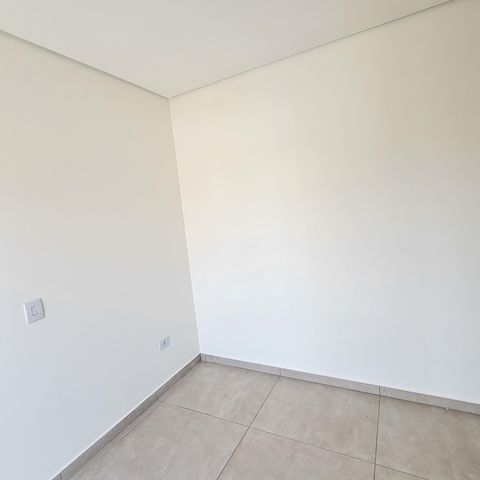 Casa à venda com 95m², 3 quartos e 2 vagasQuarto 1