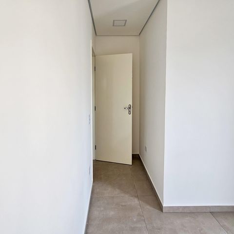 Casa à venda com 95m², 3 quartos e 2 vagasQuarto 2