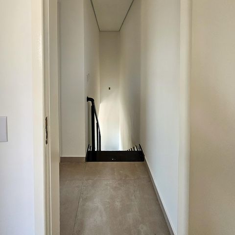 Casa à venda com 95m², 3 quartos e 2 vagasQuarto 1