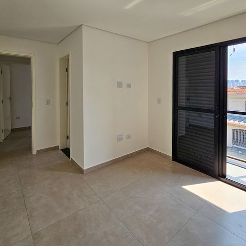 Casa à venda com 95m², 3 quartos e 2 vagasSuite