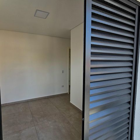 Casa à venda com 95m², 3 quartos e 2 vagasQuarto 2