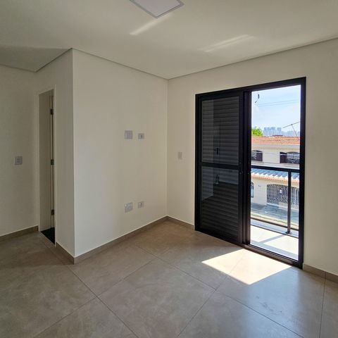Casa à venda com 95m², 3 quartos e 2 vagasSuite
