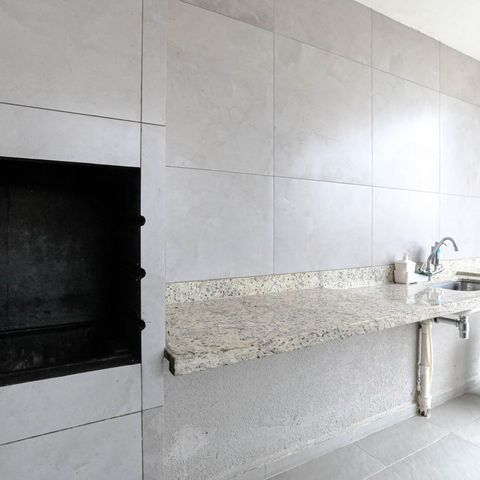 Apartamento para alugar com 27m², 1 quarto e 1 vaga Apartamento para alugar com 27m², 1 quarto e 1 vagaÁrea Comum