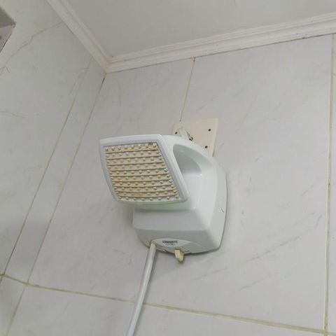 Apartamento à venda com 62m², 2 quartos e 1 vagaBanheiro