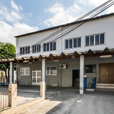 Apartamento à venda com 62m², 2 quartos e 1 vagaÁrea comum - Salão de festas