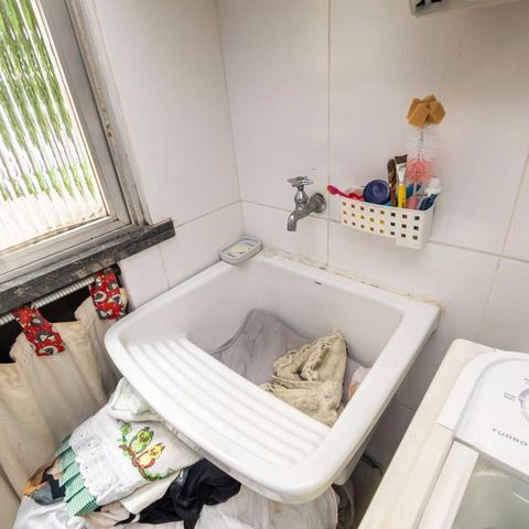 Apartamento à venda com 62m², 2 quartos e 1 vagaÁrea de Serviço
