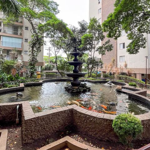 Apartamento à venda com 67m², 3 quartos e 1 vagaÁrea comum