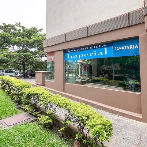 Apartamento à venda com 67m², 3 quartos e 1 vagaSapataria