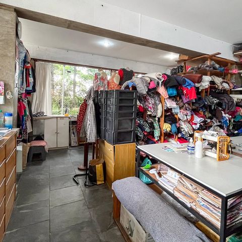 Apartamento à venda com 67m², 3 quartos e 1 vagaCostureira