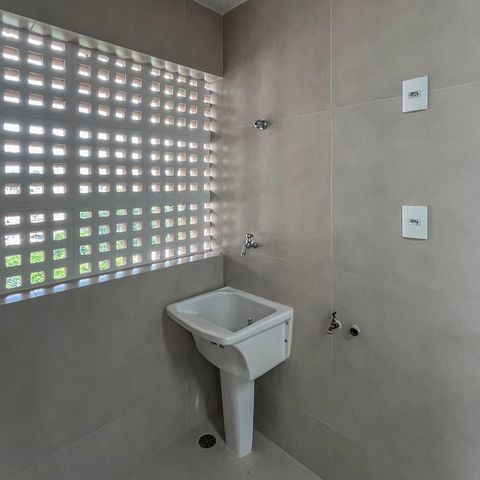 Apartamento à venda com 67m², 3 quartos e 1 vagaÁrea de Serviço