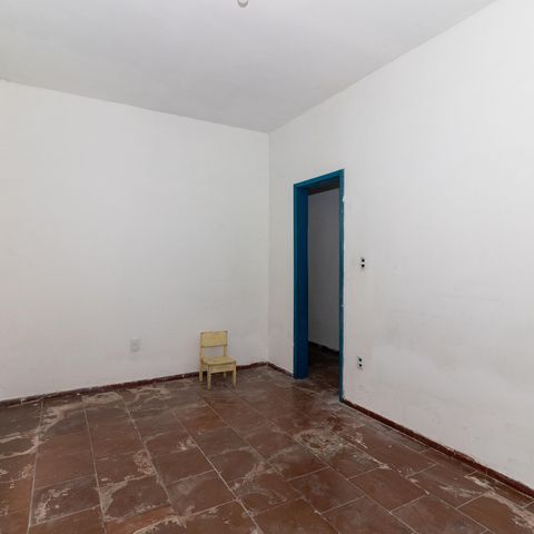 Casa para alugar com 100m², 3 quartos e 1 vagaQuarto 3