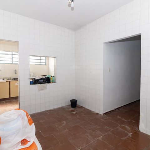 Casa para alugar com 100m², 3 quartos e 1 vagaCopa
