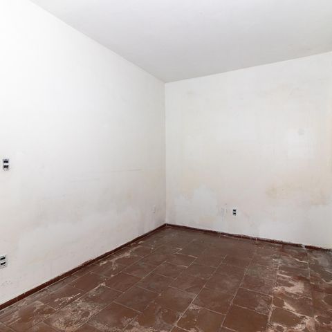 Casa para alugar com 100m², 3 quartos e 1 vagaQuarto 3