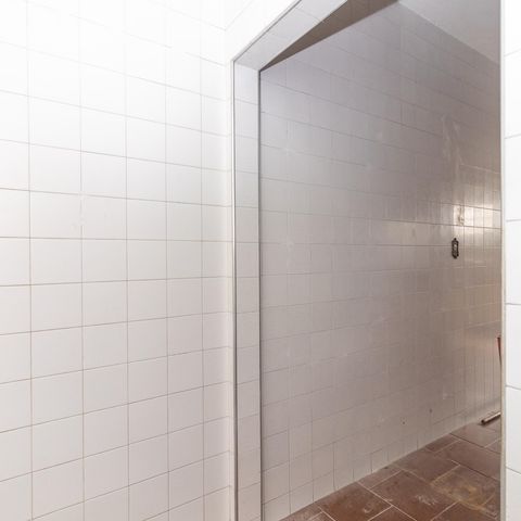Casa para alugar com 100m², 3 quartos e 1 vagaÁrea de Serviço