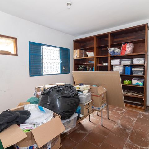 Casa para alugar com 100m², 3 quartos e 1 vagaQuarto 2
