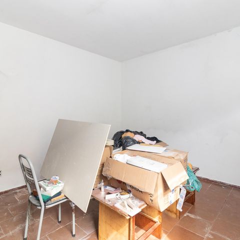 Casa para alugar com 100m², 3 quartos e 1 vagaQuarto 2