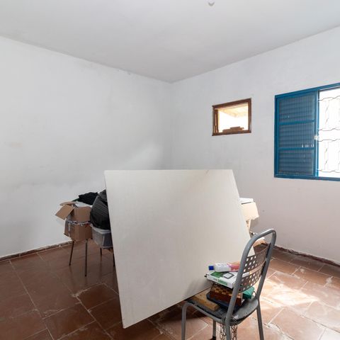 Casa para alugar com 100m², 3 quartos e 1 vagaQuarto 2