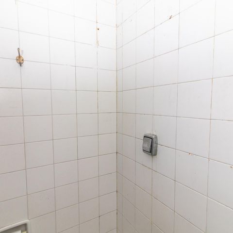 Casa para alugar com 100m², 3 quartos e 1 vagaBanheiro de Serviço
