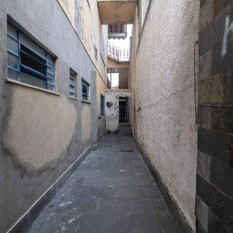 Casa para alugar com 100m², 3 quartos e 1 vagaÁrea Externa