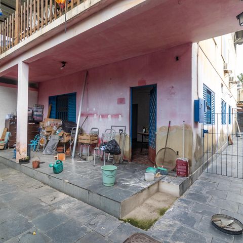 Casa para alugar com 100m², 3 quartos e 1 vagaÁrea Externa