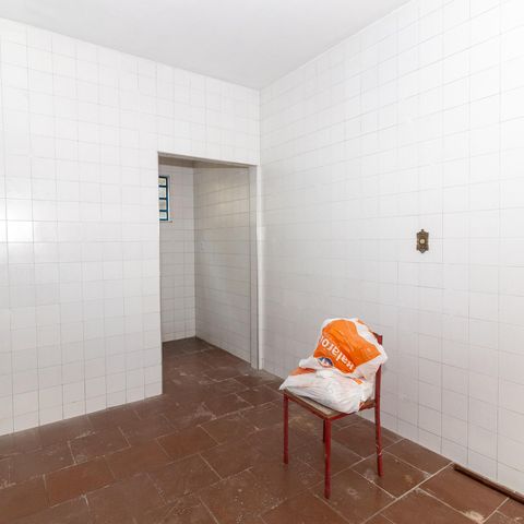 Casa para alugar com 100m², 3 quartos e 1 vagaCopa