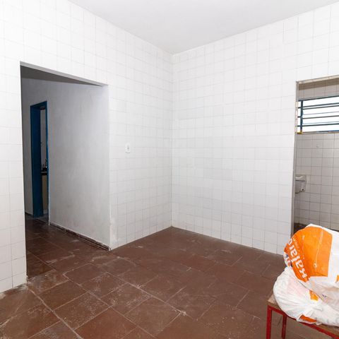 Casa para alugar com 100m², 3 quartos e 1 vagaCopa