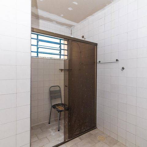 Casa para alugar com 100m², 3 quartos e 1 vagaBanheiro