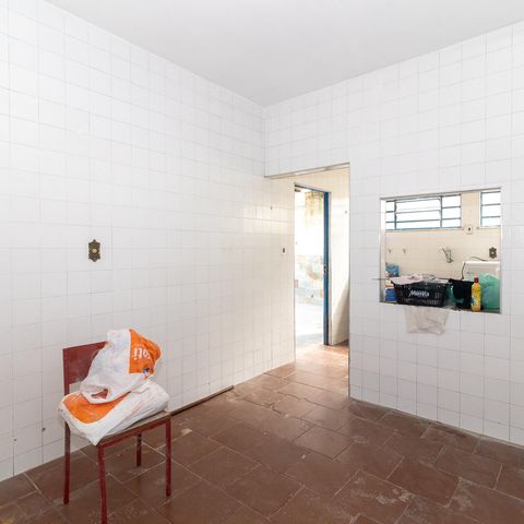 Casa para alugar com 100m², 3 quartos e 1 vagaCopa