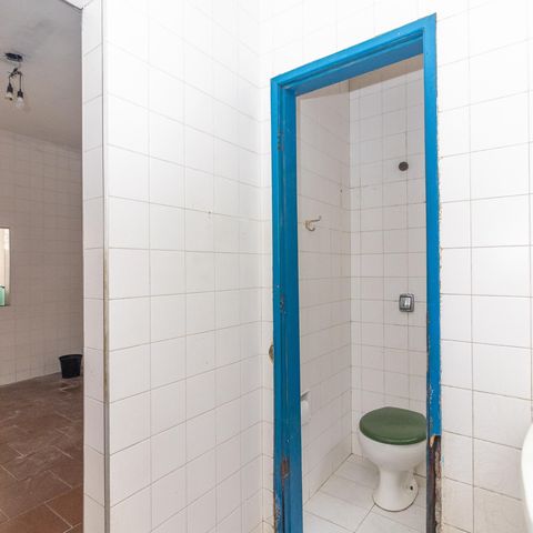 Casa para alugar com 100m², 3 quartos e 1 vagaÁrea de Serviço