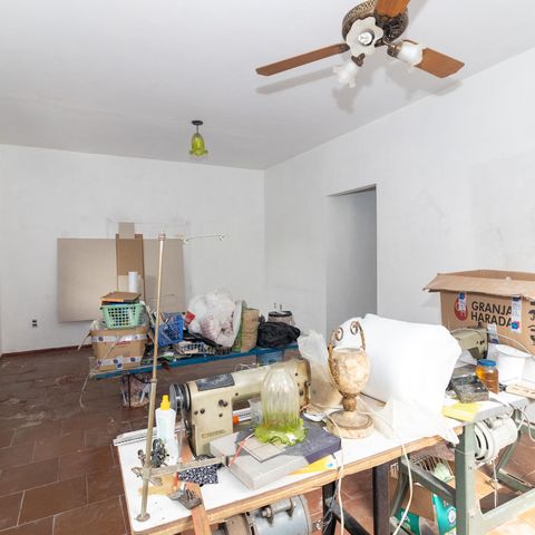 Casa para alugar com 100m², 3 quartos e 1 vagaSala