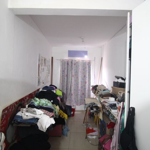 Casa para alugar com 80m², 4 quartos e 1 vagaQuarto 3