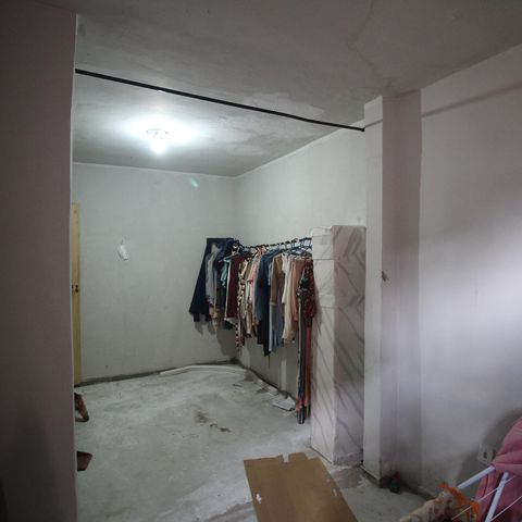 Casa para alugar com 80m², 4 quartos e 1 vagaQuarto 1