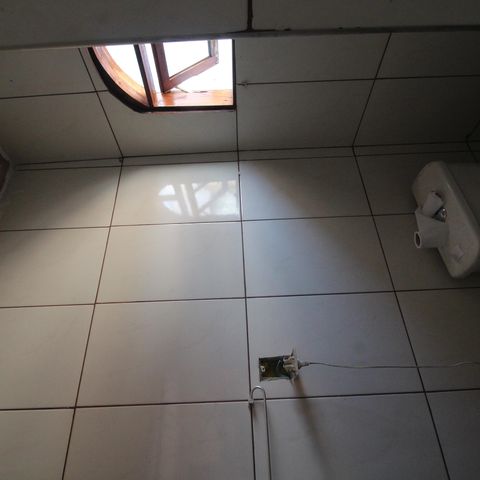 Casa para alugar com 80m², 4 quartos e 1 vagaBanheiro 3