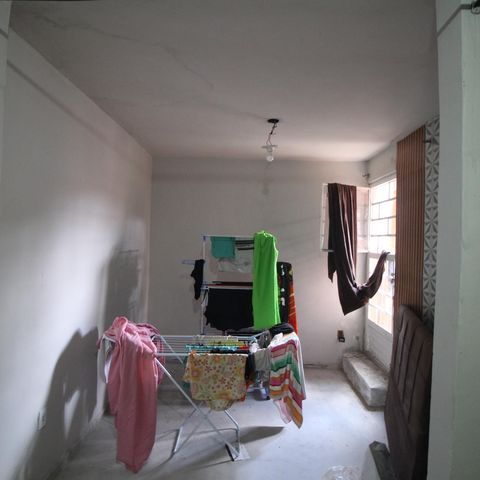 Casa para alugar com 80m², 4 quartos e 1 vagaQuarto 1